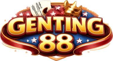 Genting 88